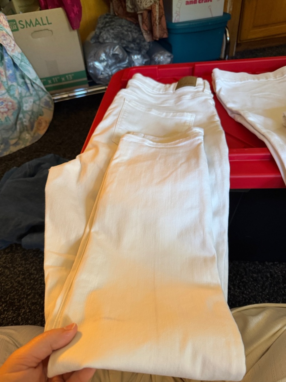 American Eagle Outfitters Bundle read below for details